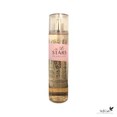 BBW In the Stars Fine Fragrance Body Mist